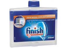 Calgonit Finish Dishwasher cleaner 250 ml