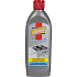 Larrin Kera, cleaner for ceramic glass surfaces, 200 ml