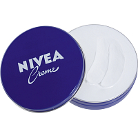 Nivea Creme Cream, 30 ml