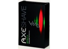 Ax Africa After Shave 100 ml