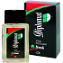 Astrid Diplomat Fresh AS 100 ml mens aftershave