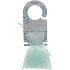 Airpure Scented Beads Jasmine Tea Scented Beads bag 18 g