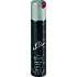 Aveflor Silver hairspray with a silver effect of medium firming 75 ml