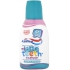 Aquafresh My Big Teeth Kids 6+ years Mouthwash 300 ml