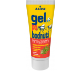 Alpa Gel after insect bites 20 ml