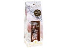 Heart & Home Pravé okouzlení difuzér 12 tyčinek 90 ml