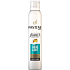 Pantene Pro-V Aqua Light foam hair balm for shower 180 ml