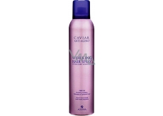 Alterna Caviar Volume Working Ultra-dry combing spray 50 ml Mini