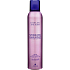 Alterna Caviar Volume Working ultra-dry combing spray 50 ml Mini