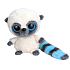 Yoo Hoo Soft toy blue 15 cm