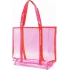 Mercedes-Benz Mercedes-Benz Rose Shopping Bag 43 x 33 x 14 cm