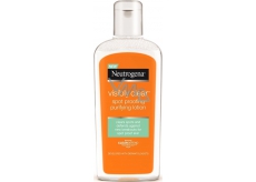 Neutrogena Visibly Clear Spot Proofing Purifying Toner micelární čistící tonikum 200 ml