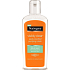 Neutrogena Visibly Clear Spot Proofing Purifying Toner micellar cleansing tonic 200 ml