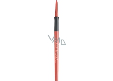 Artdeco Mineral Lip Styler mineral lip pencil 14 Mineral Rosy Peach 0.4 g