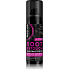 Syoss Root Retouch spray for temporary coverage of regrowth Black, 120 ml