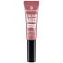 Essence Color Boost Vinylicious liquid lipstick 04 Woody Rosy 8 ml