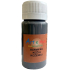 Art e Miss Paint for leather, leatherette and similar materials 13 Grey 40 g