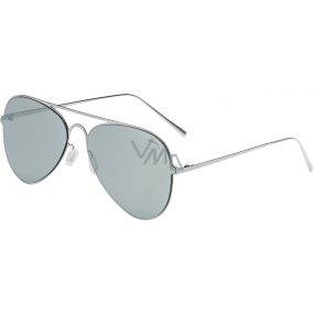 Relax Lanzarote Sunglasses R2336C