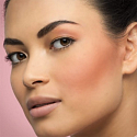 Bourjois Le Duo Blush blush 03 Caramelimelo 2.4 g