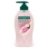 Palmolive Orchid & Coconut Milk Handwash + Lotion liquid soap with 250 ml dispenser