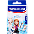 Hansaplast Junior Frozen children's bandages with cushion, 20 pcs