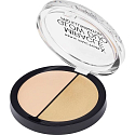 Max Factor Miracle Glow Duo Cream Lightener 010 Light 11 g
