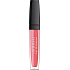 Artdeco Lip Brilliance Long-lasting Lip Gloss 02 Strawberry Glaze 5 ml