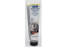Dr.Cl.100g Kase Paste PreBiotics - cat 2015