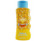 Emotiko Shower gel for children 335 ml