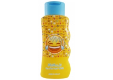 Emotiko Shower gel for children 335 ml