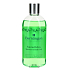 Barnängen Sauna Relax shower and bath gel 400 ml