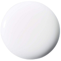 Loreal Paris Infaillible Mattifying Primer matte base enhances and improves makeup 20 ml