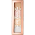 Loreal Wake Up & Glow La Vie En Glow Palette de Poudres Brightening Contour Pallet 5 g