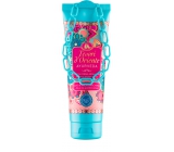 Tesori d Oriente Ayurveda shower gel for women 250 ml