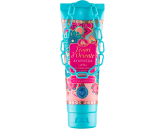 Tesori d Oriente Ayurveda shower gel for women 250 ml