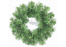 Wreath undecorated 30 cm