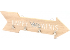Do not Buy Home Decor Arrow