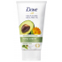 Dove Nourishing Secrets Stimulating Ritual Avocado oil + marigold extract medical hand cream for dry skin 75 ml
