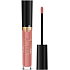 Max Factor Lipfinity Velvet Matte Lipstick liquid matte lipstick 015 Nude Silk 4 ml
