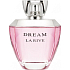 La Rive Dream Eau de Parfum for Women 100 ml Tester