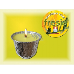 Lima Ozona Fresie scented candle 115 g
