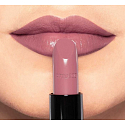 Artdeco Perfect Color Lipstick classic moisturizing lipstick 833 Lingering Rose 4 g