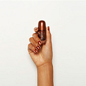 Essence Shine Last & Go! nail polish 41 Big City Vibes 8 ml