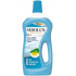 Sidolux Premium Floor Care Ylang Ylang special cleaner for washing vinyl floors, linoleum, tiles, ceramic tiles 750 ml