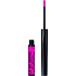 Rimmel London Lip Art Graphic contouring pencil + liquid lipstick 2in1 870 Own Your Power 1.8 ml