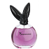 Playboy Queen of The Game Eau de Toilette for Women 60 ml Tester