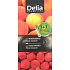 Delia Cosmetics Fruit Fantasy Apricot moisturizing day cream for dry and normal skin 50 ml + Creamy strawberry moisturizing day cream for oily and combination skin 50 ml, duopack