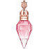 Katy Perry Killer Queen Spring Reign Eau de Parfum for Women 100 ml Tester
