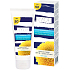 Ryor Sun Care SPF 50 waterproof sunscreen 100 ml
