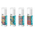 Sweet Sense Make-up removing tampons 80 pieces